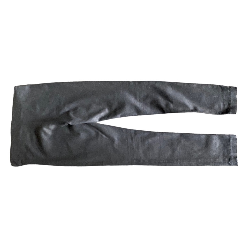 🌴 Design Lab Pants - Size 26 - Picture 7 of 9